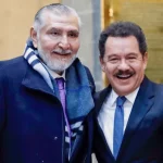 Sheinbaum insiste en hacer envíos de ayuda humanitaria a Cuba