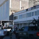 ¡Bloqueos en todo el país! Así puedes consultar dónde hay bloqueos tras el abatimiento de El Mencho