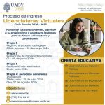 Marx Arriaga destituido: acusa desconfianza en la SEP tras despido