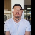 Mérida se construye con las voces de la gente , señala Cecilia Patrón