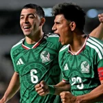 Reforma Electoral 2026: Estos son los 10 puntos que propone Sheinbaum