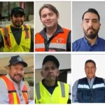 La trova yucateca llega en charla y canciones a la Biblioteca Central de la Sedeculta