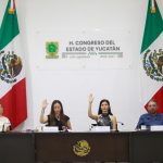 Yucatán fortalece su proyección internacional con misión empresarial de Canadá