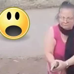 Presenta Cecilia Patrón actividades y acciones para atraer visitantes a Mérida durante el Mundial de Fútbol 2026