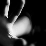 ¿No viste el juego?, aquí está el resumen de México vs Gran Bretaña en el Clásico Mundial