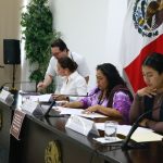 Muere Ana Luisa Peluffo: Así fue la carrera de la icónica actriz del Cine de Oro en México