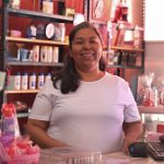 Atletismo define a sus campeones en los Judems 2026