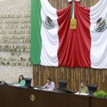 En marcha Primera Semana Nacional de Vacunación Antirrábica Canina y Felina