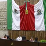 Expo Foro Ambiental 2026 refrenda su compromiso con la sustentabilidad