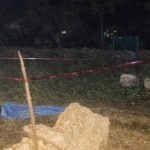 Anuncia Semujeres la apertura de catorce Centros Libre