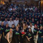 Conagua se suma al operativo contra incendios en Yucatán