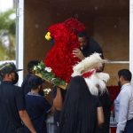 Gobierno del Estado, academia y colectivos impulsan y visibilizan la movilidad ciclista