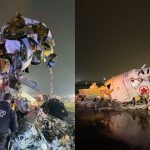 Asesinan a 2 maestras en preparatoria de Michoacán; detienen a estudiante