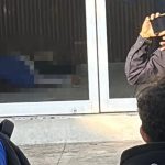 Entrega Cecilia Patrón mejoras en infraestructura urbana y espacios públicos en la zona de Vergel y San Antonio Kaua