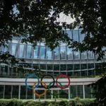 Yucatán obtiene 61 distintivos de Turismo Comunitario