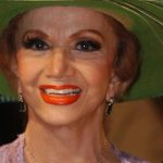 Congreso del Estado recibe tercera entrega de informes de fiscalización de la Cuenta Pública 2024