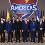 Sedeculta respalda las voces femeninas en el Día Internacional de la Mujer