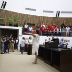 Kanasín logra calificación del 99.65% en transparencia y armonización contable