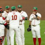 Aprueban dictamen para fortalecer acciones a favor de víctimas de incumplimiento familiar