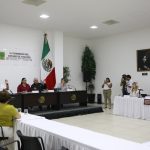 Trump exige rendición incondicional de Irán para terminar la guerra