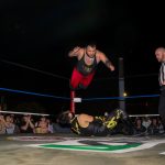 Abre sus puertas en Mérida la primera tienda de Fonart para impulsar las artesanías yucatecas