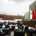 México sufre una derrota aplastante y está fuera del Clásico Mundial