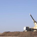 ¿No viste la pelea de Adame contra Trejo? Aquí la puedes ver completa