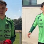 Ayuntamiento fortalece vinculación laboral entre empresas y promueve la inclusión en Mérida