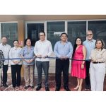 Sentenciado a 56 años de prisión por violación ocurrida en Tizimín