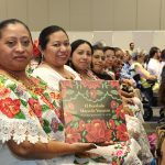 Le formulan cargos por abuso sexual agravado, en Tekax