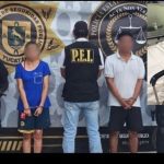 Inicia proceso de admisión a bachillerato bajo nuevo esquema nacional