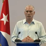 El actor José Ángel Bichir cae desde un tercer piso en la colonia Narvarte