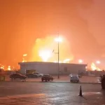 Mérida refuerza orden y seguridad en sus 42 tianguis