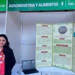 Yucatán se proyecta como estado abierto al mundo y fortalece vínculos internacionales