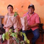 Modernizan el Registro Civil con nuevo equipo tecnológico