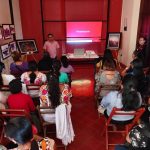 Concluye la temporada de captura de langosta en Yucatán; inicia periodo de veda