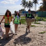 UNAY se suma a la Filey 2026 con actividades para públicos de todas las edades