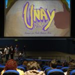 Yucatán integra nuevos binomios caninos para detección de explosivos