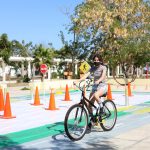 DIF Yucatán y Beneficencia Pública consolidan alianza en favor de la movilidad