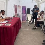 Zendaya y Tom Holland se casan lejos de los reflectores