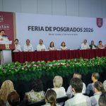 Yucatán se posiciona como destino para turismo sudamericano