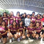 Designan a Juan Manuel Cardós Pereira como nuevo titular del Incay