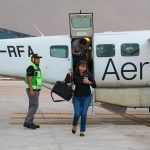 Yucatán y Campeche eliminan fronteras por la conservación