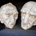 Respaldan economía popular con los Microcréditos del Bienestar