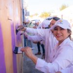 Gobierno de Yucatán y Nacional Financiera suman esfuerzos para impulsar a las MiPyMEs