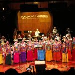 Movimiento scout trabaja a favor de la sociedad y de la naturaleza