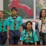 Sedeculta y Palacio de la Música reconocerán a las mujeres en la trova