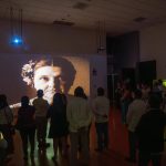 Sefotur y Ceneval firman convenio para impulsar profesionalización del sector turístico