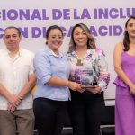 Avanza reforma para proteger a niñas, niños y familias frente al incumplimiento de pensiones alimentarias