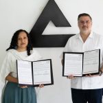 Yucatán fortalece la inclusión laboral para personas con discapacidad